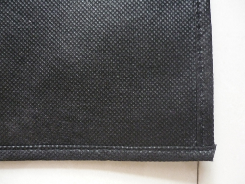 Non-woven Garment Bag