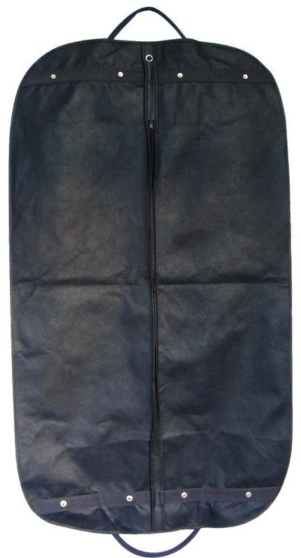 Non-woven Garment Bag