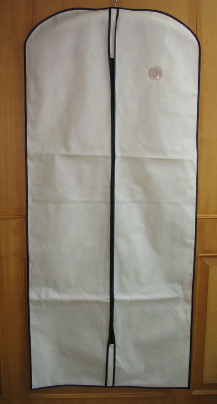 Non-woven Garment Bag