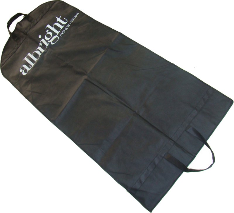 Extra Long Garment Bag