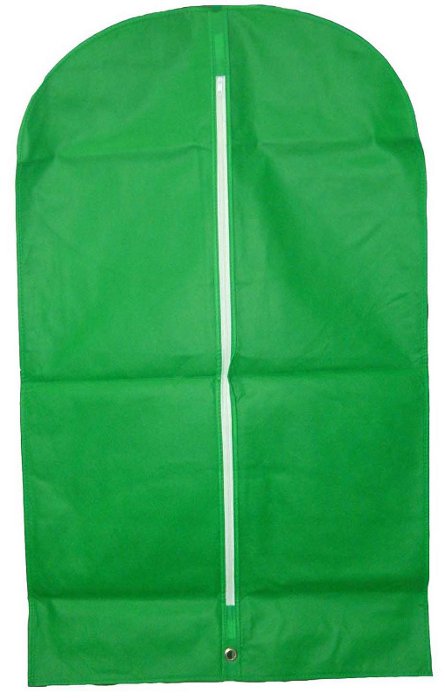 Non-woven Garment Bag