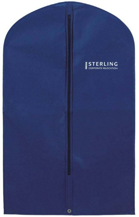 Non-woven Garment Bag