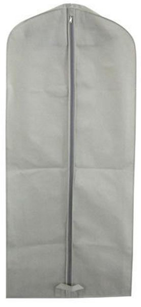 Non-woven Garment Bag