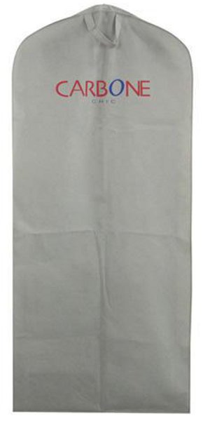 Non-woven Garment Bag