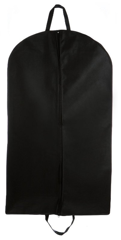 Non-woven Garment Bag