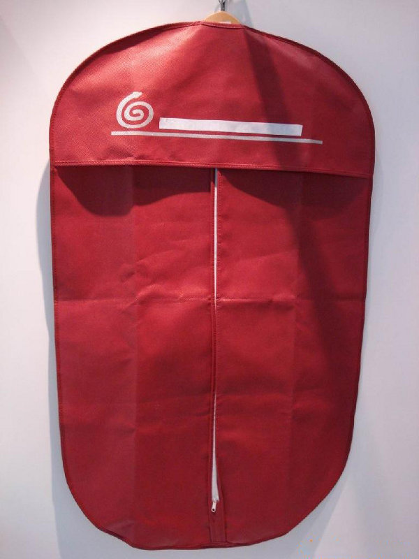 Non-woven Garment Bag