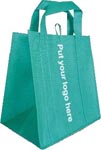 Wholesale Non woven gift bags