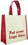 Wholesale Cheap Non Woven Shopping Bags