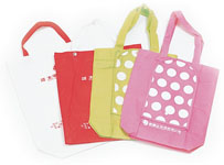 Non Woven Bag