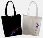 Non Woven Bag