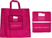 Reusable Shopping Bag