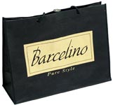 Reusable Shopping Bag