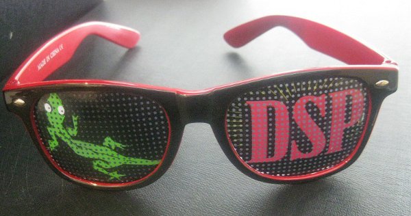 custom sunglasses