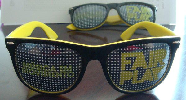 custom sunglasses