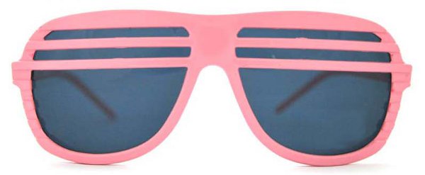 custom sunglasses