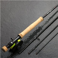 fishing fly rod wholesale