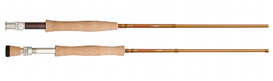 fishing fly rod wholesale