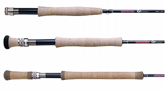 fishing fly rod wholesale