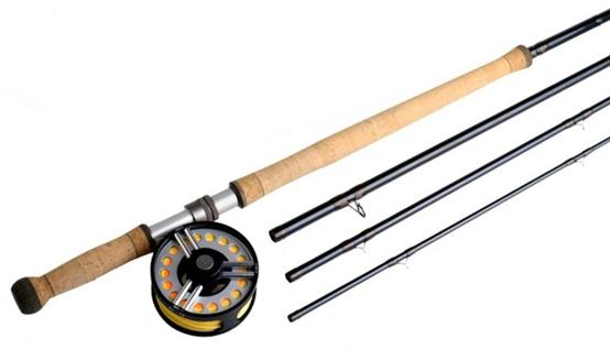 fishing fly rod wholesale