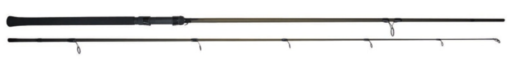 custom carp fishing rod wholesale