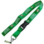 custom lanyards