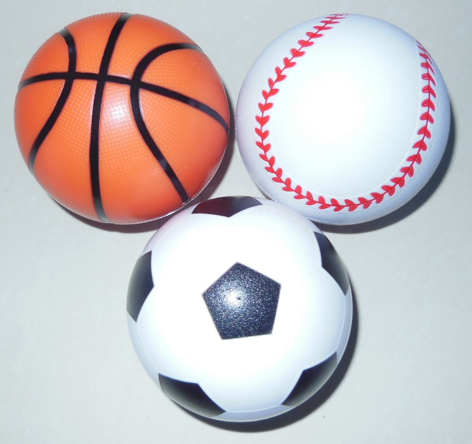 magic 8 fortune telling sportballs