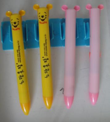 funny pen