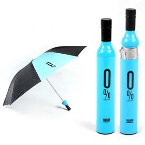 gift umbrella