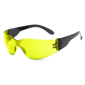 laser safety goggles