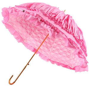 umbrella, parasol