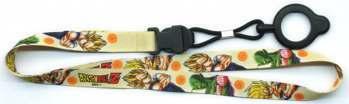 custom printed lanyard, bulk wholesale