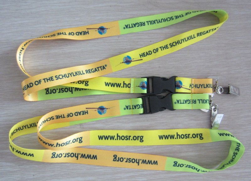 personalized breakaway lanyards