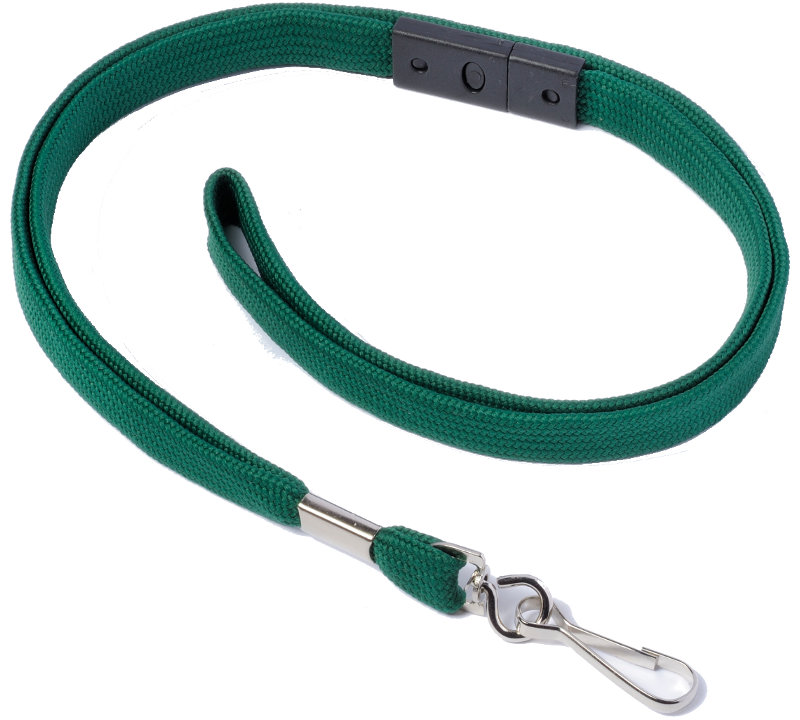 safety breakaway lanyard wholesale