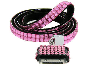 wholesale bling lanyards, cool lanyards