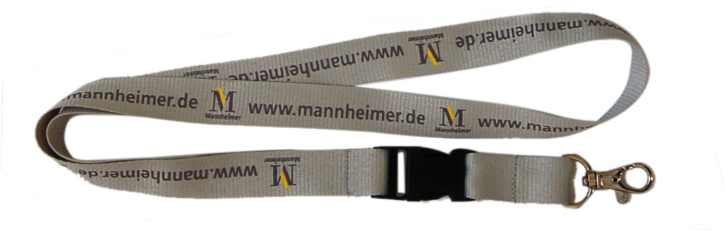 custom lanyards wholesale