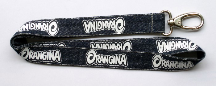 personalised lanyards wholesale