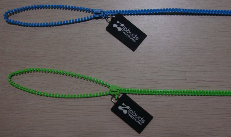 personalised zipper lanyard for cell phone, USB keys