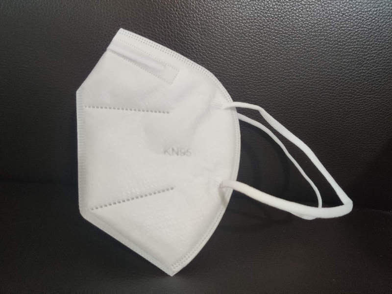 KN95 masks for sale disposable respirator EUA ffr ppe prevent coronavirus