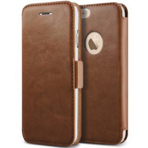 phone cases, mobile covers