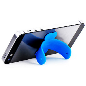 phone holder