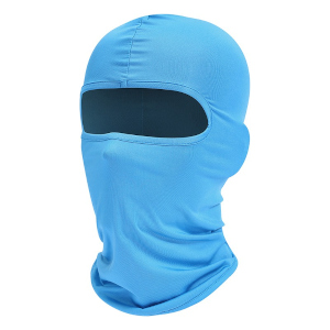 cycling balaclava full face mask