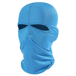 cycling balaclava full face mask