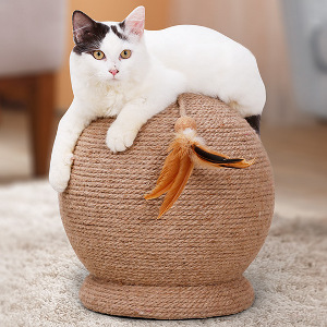 cat scratcher wholesale