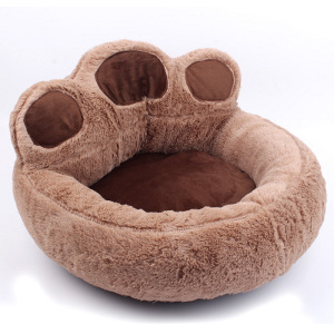 dog beds wholesale