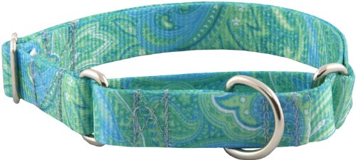 custom dog collar, pet supplies wholesale