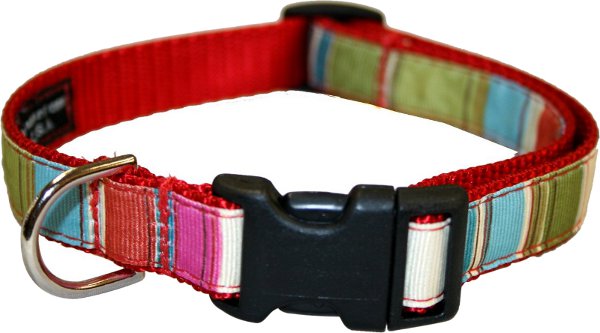 custom dog collar, pet supplies wholesale