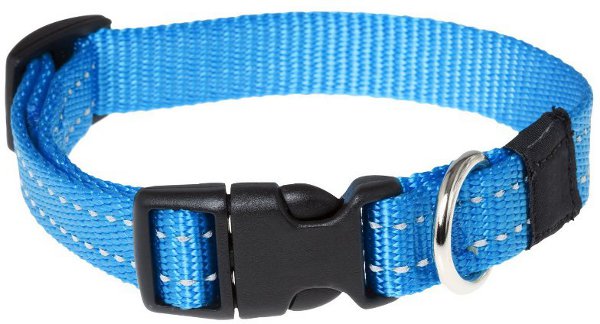 custom dog collar, pet supplies wholesale