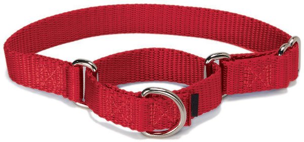 custom dog collar, pet supplies wholesale