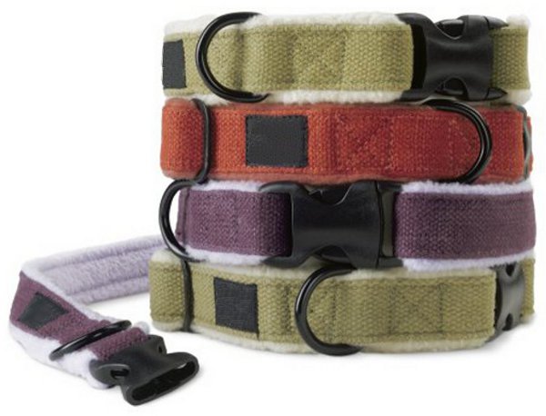 custom dog collar, pet supplies wholesale