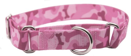 custom dog collar, pet supplies wholesale